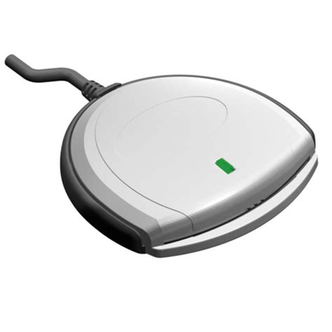 smart card reader deriver|windows smart card drivers 10.